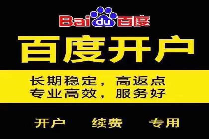 竞价开户策略解析：实战案例分享